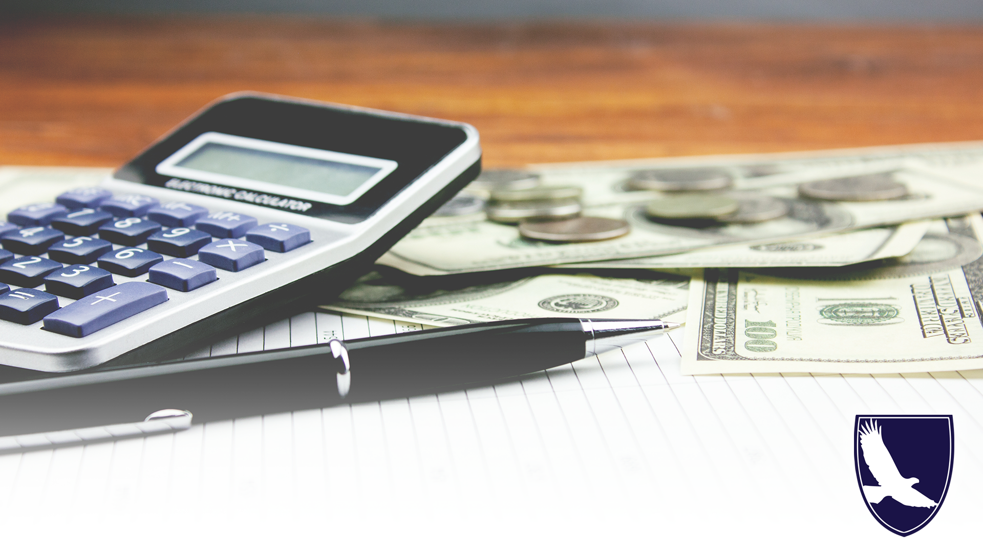 HOW IS MY MONTHLY BENEFIT AMOUNT DETERMINED UNDER SSDI